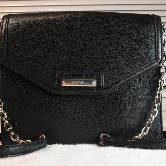 NINE WEST Women Bag - Picture 1 of 9